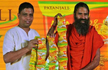 Patanjali submits apology for misleading ad to SC after Baba Ramdev directed to appear before court